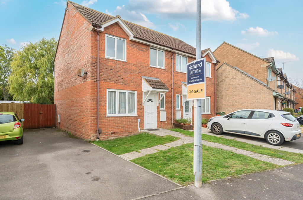 13735842068ff6aa406c9c