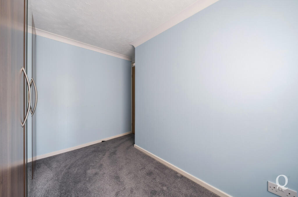 ee00c06e-61dd-4ca...