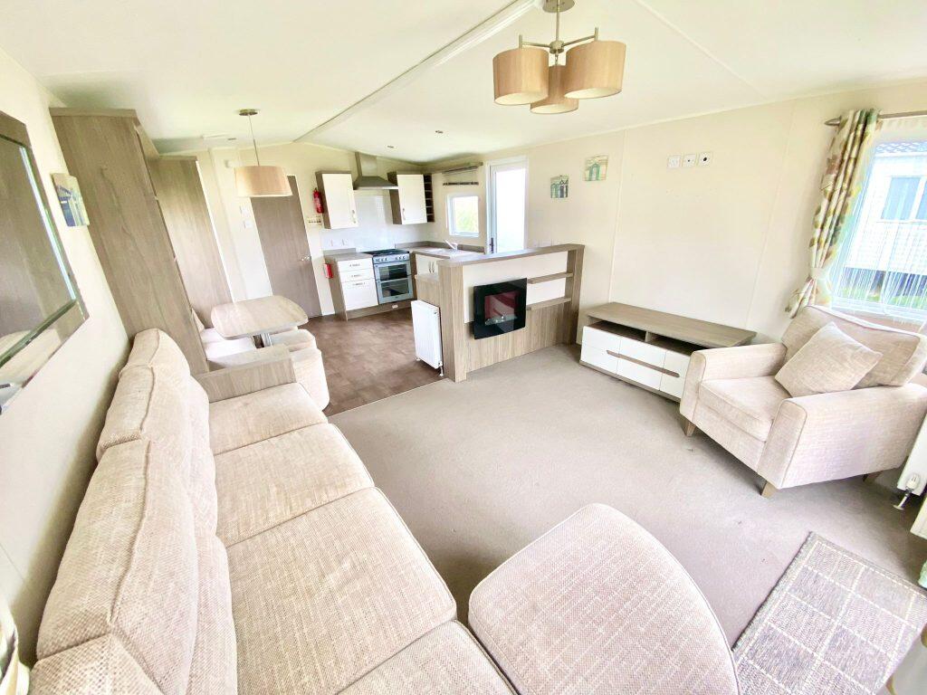 Seal Bay Resort - Willerby - Cameo - 2014 | For sa