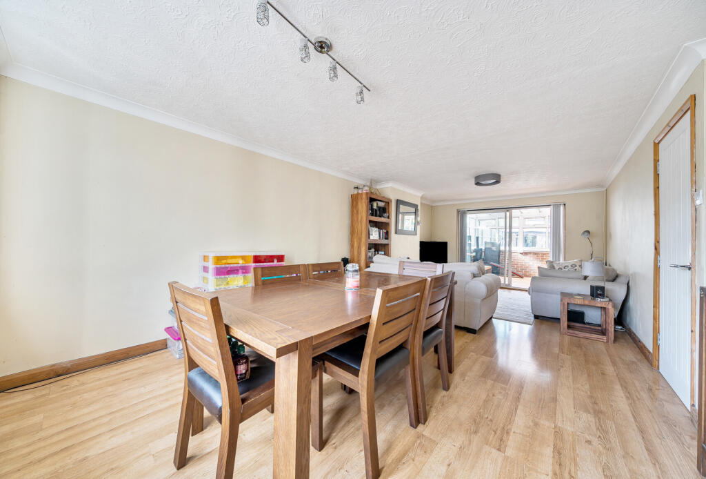 1314772-9-68656b3...