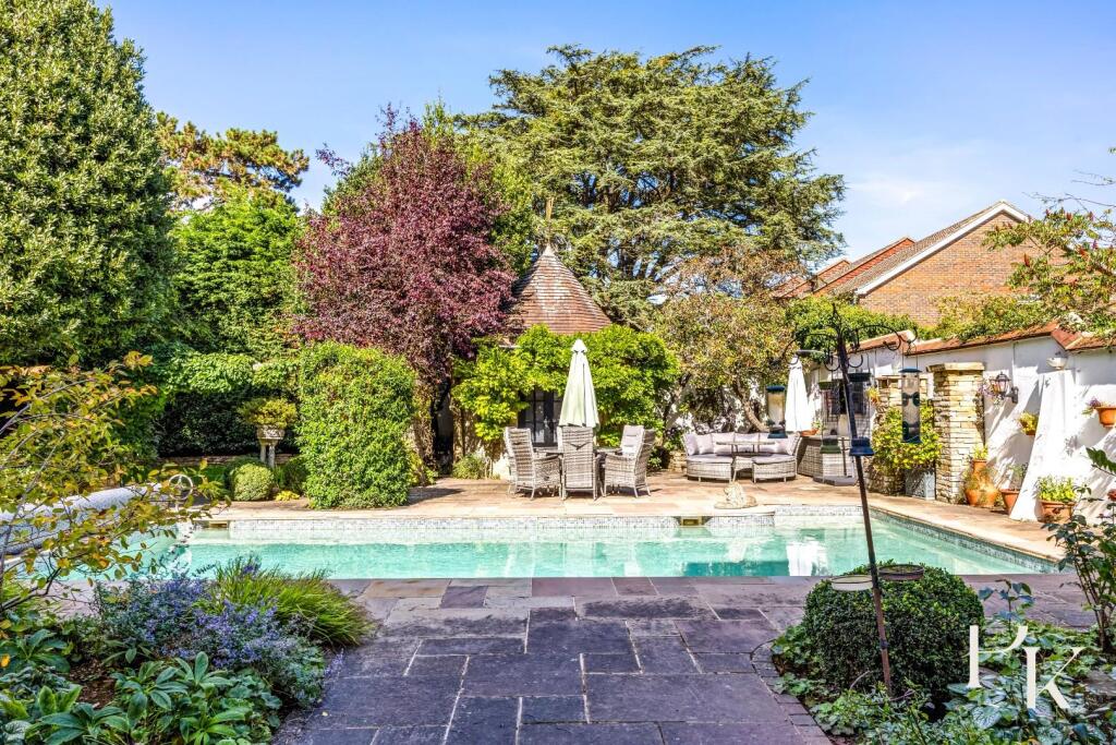 pearson keehan29.jpg