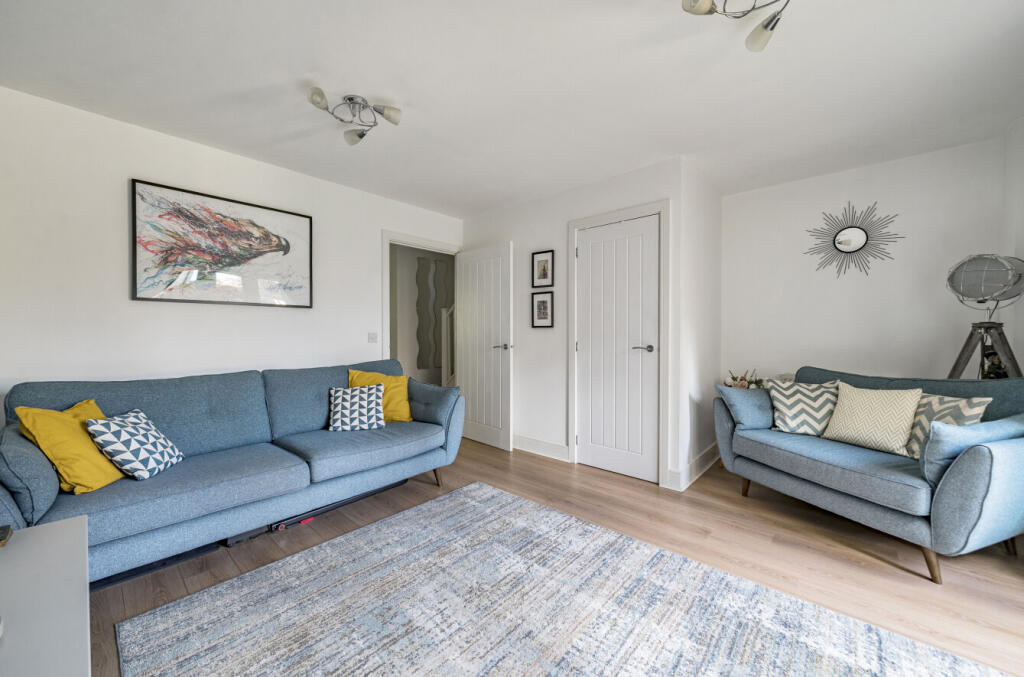 1371988-13-68f8df...