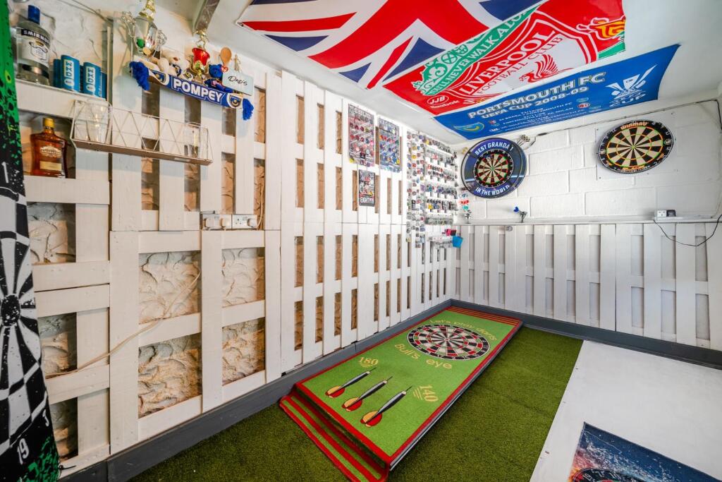 18-1282585 (18)-18.jpg