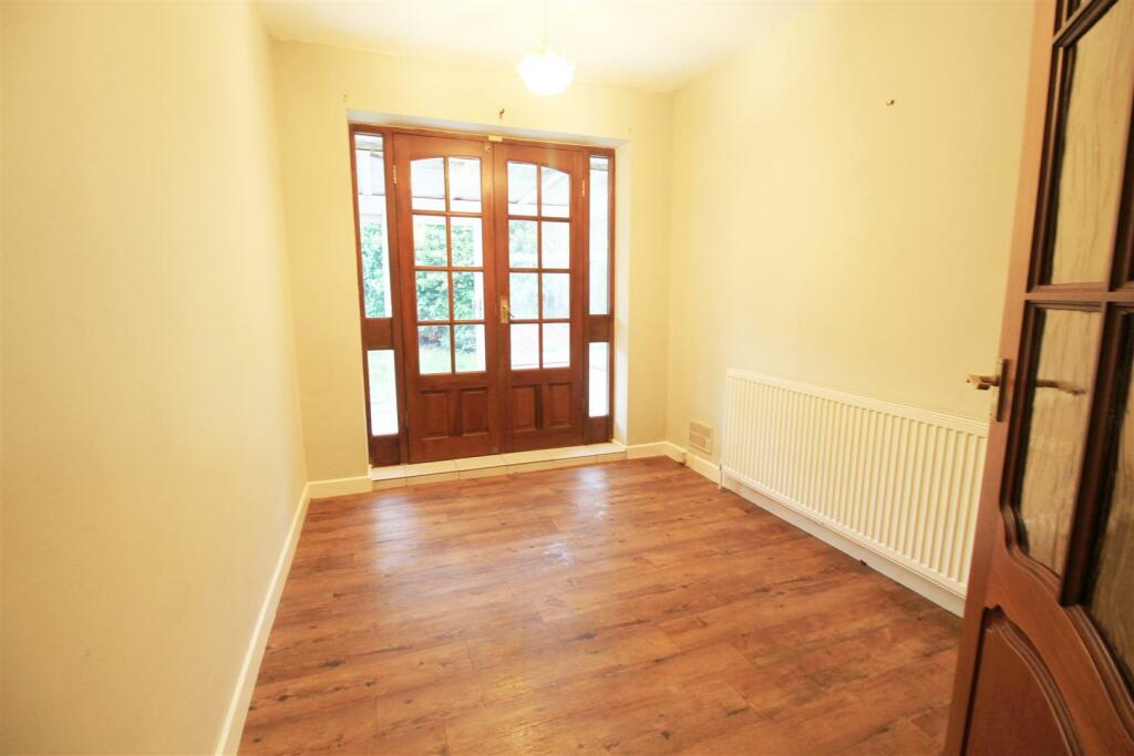 Bedroom2 .jpg