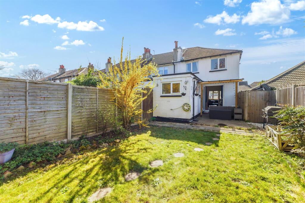 STONES ROAD,  (7).jpg