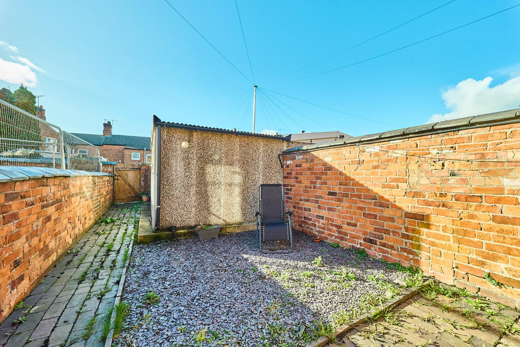 P1614590 T202511031324.jpg