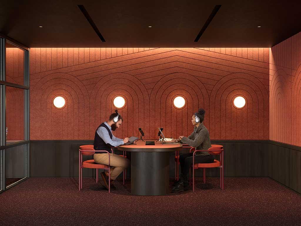 CGI OF RESIDENTS FACILITIES