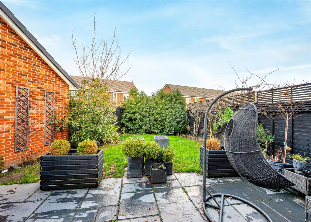 5 Leveson Crescent-15.jpg