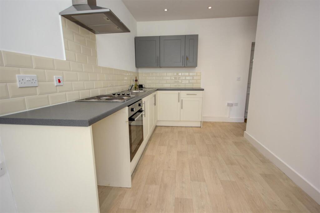 Kitchen..jpg