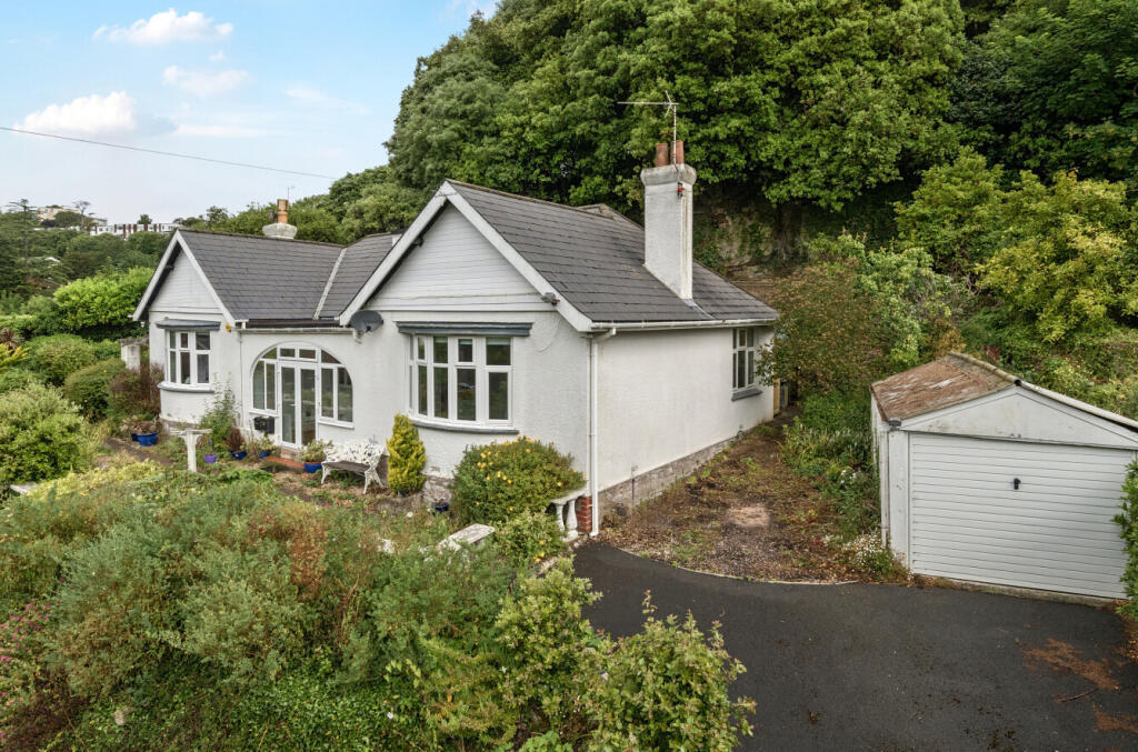 1303909-1-6841682...