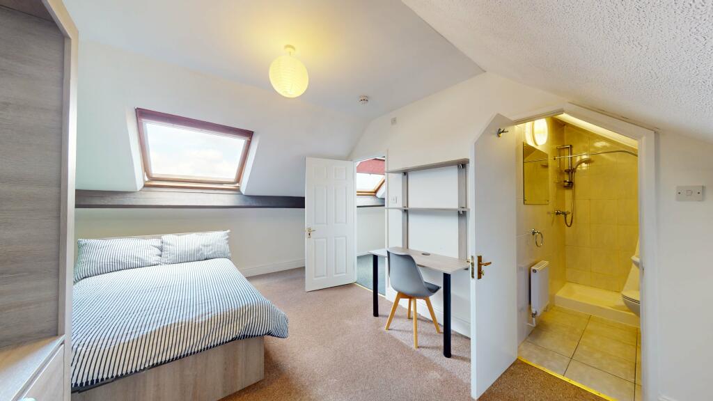 38-Brentry-Road-1006