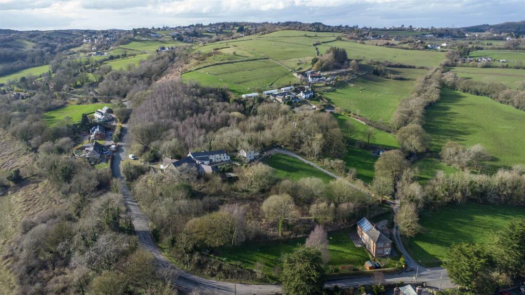 DJI_0191.jpg