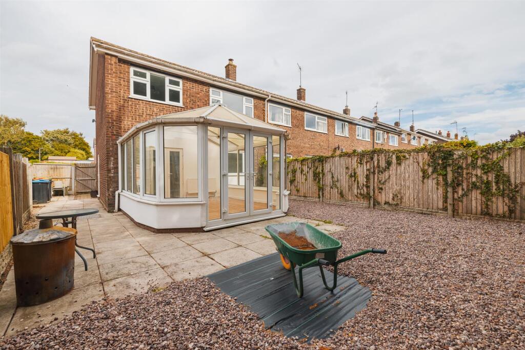 119 Marshlands Rd-19.jpg