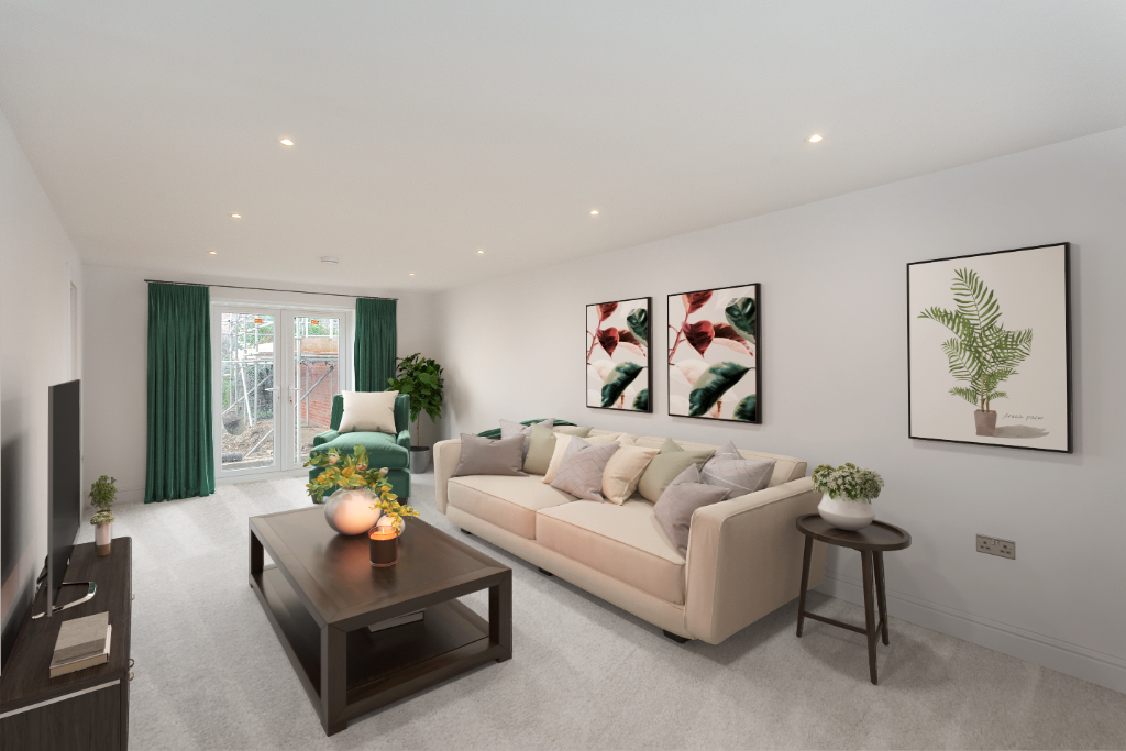 plot10lounge5portalsize