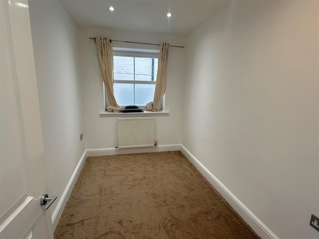 Bedroom Two.jpg