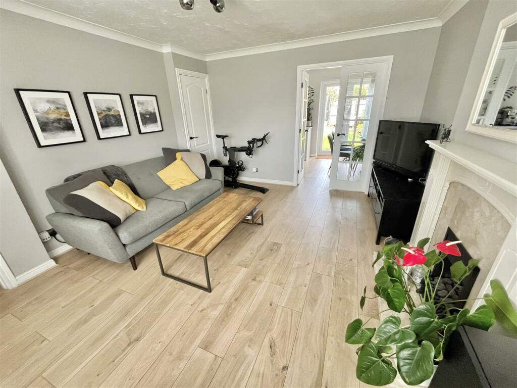 Lounge Aspect 3