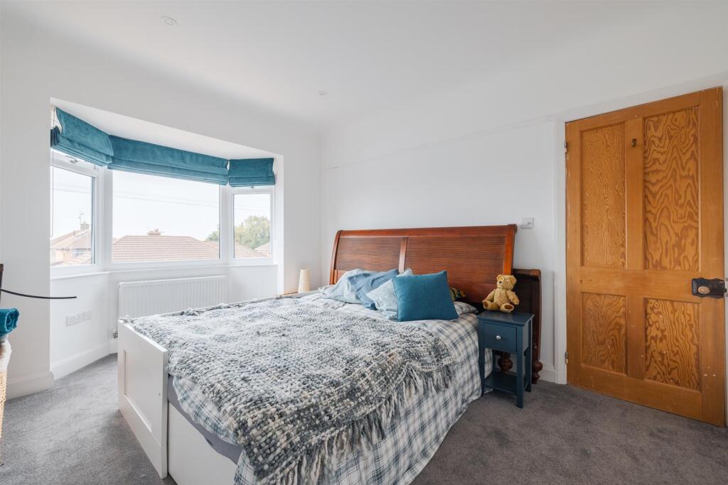 24 Bendee Avenue-29.jpg