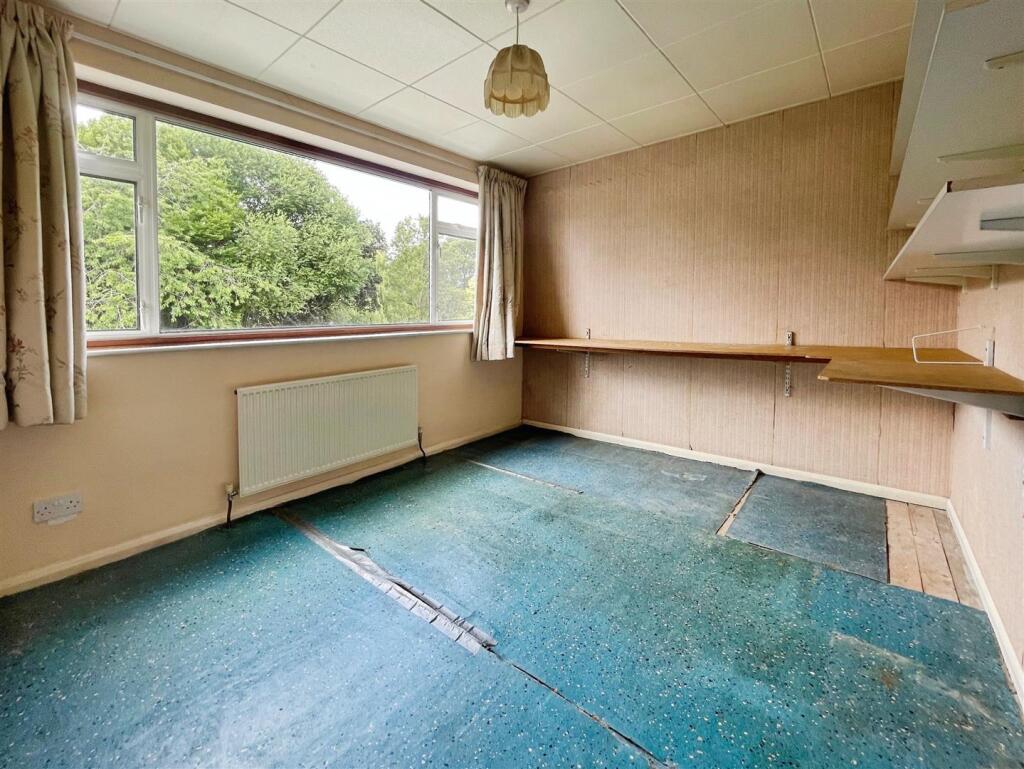 93cd0cf6--47B4-84E9-CD5CF8812657-28047-0000030AB50