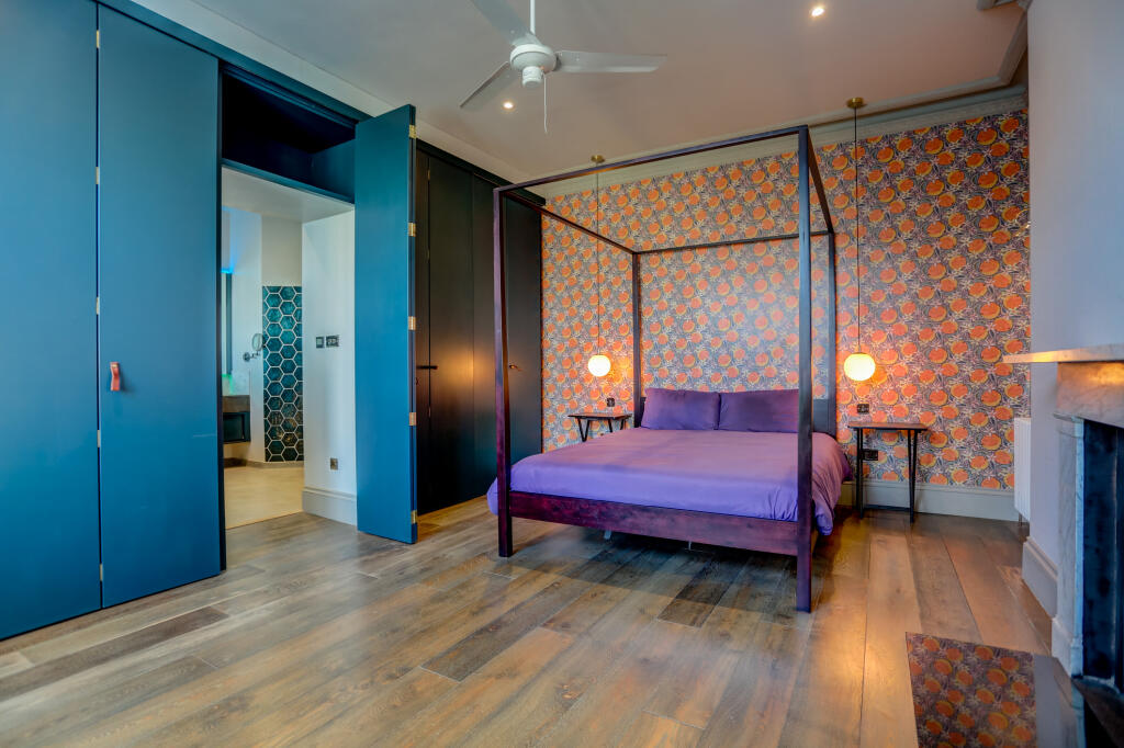 bedroom5