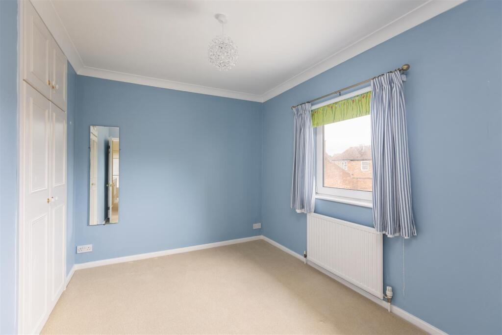 Old Maltongate 47 Bedroom 3.jpg