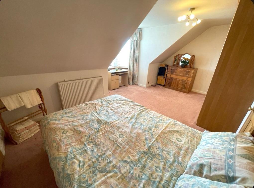 Screenshot_20250421_091157_com.microsoft.skydrive_