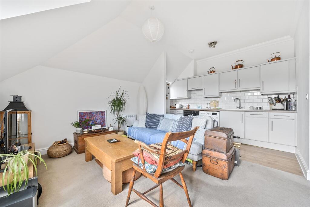 Kitchen living space.jpg