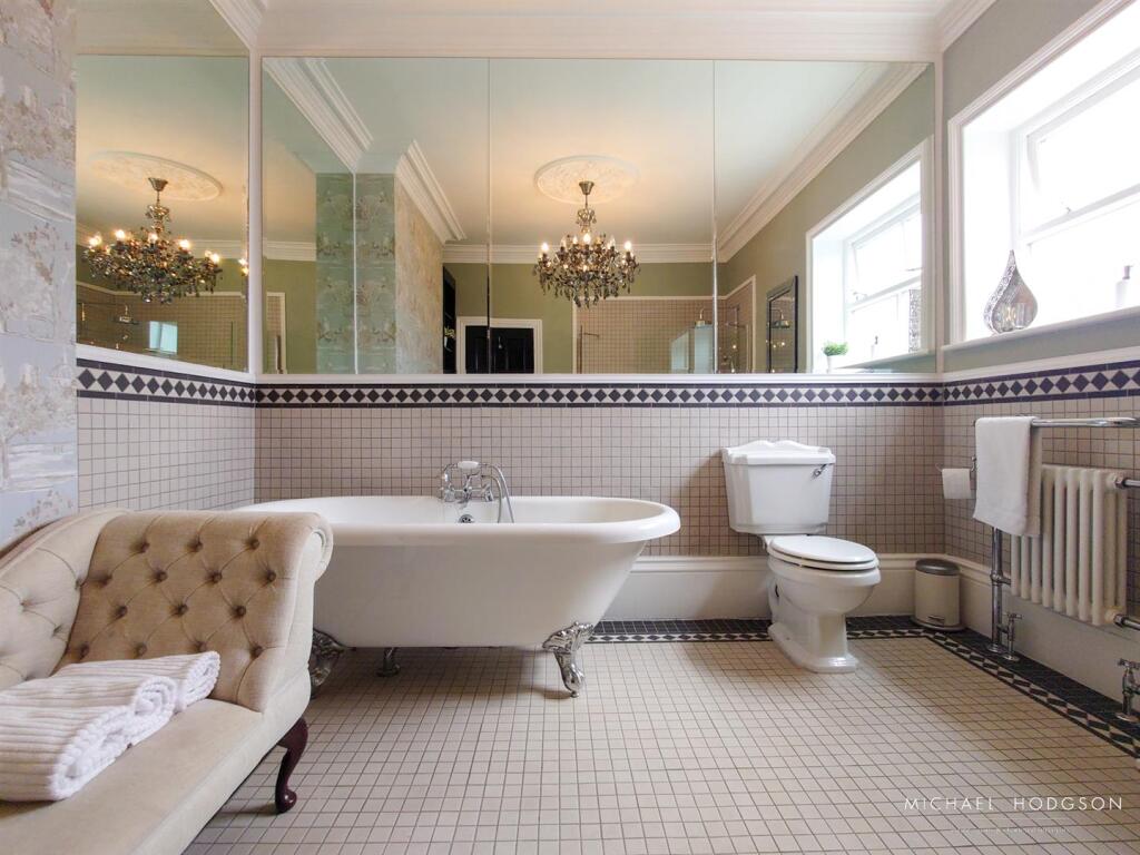 Roker Park Terrace-31.jpg