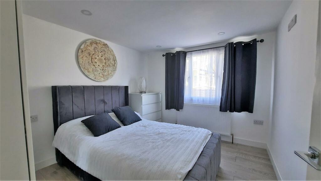 20230527_103005 (2).jpg