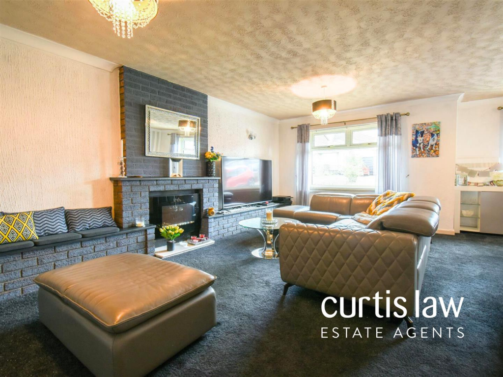 Untitled design (71).png