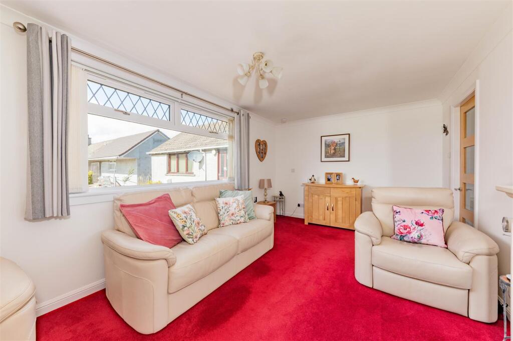 10 Quarry Road Muirhead-1.JPG