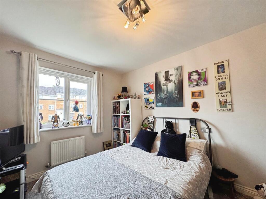 858b798c-E-46BB-840B-95EE73182B32-4721-00000407579