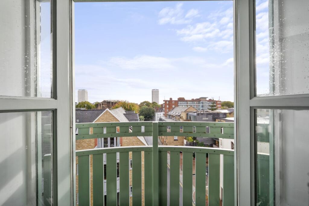 e_JDD4614_edited_low