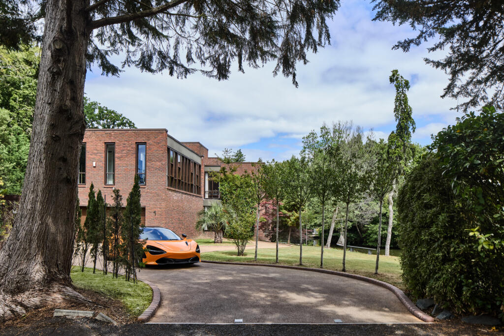 298326 - DGLA4322.jpg