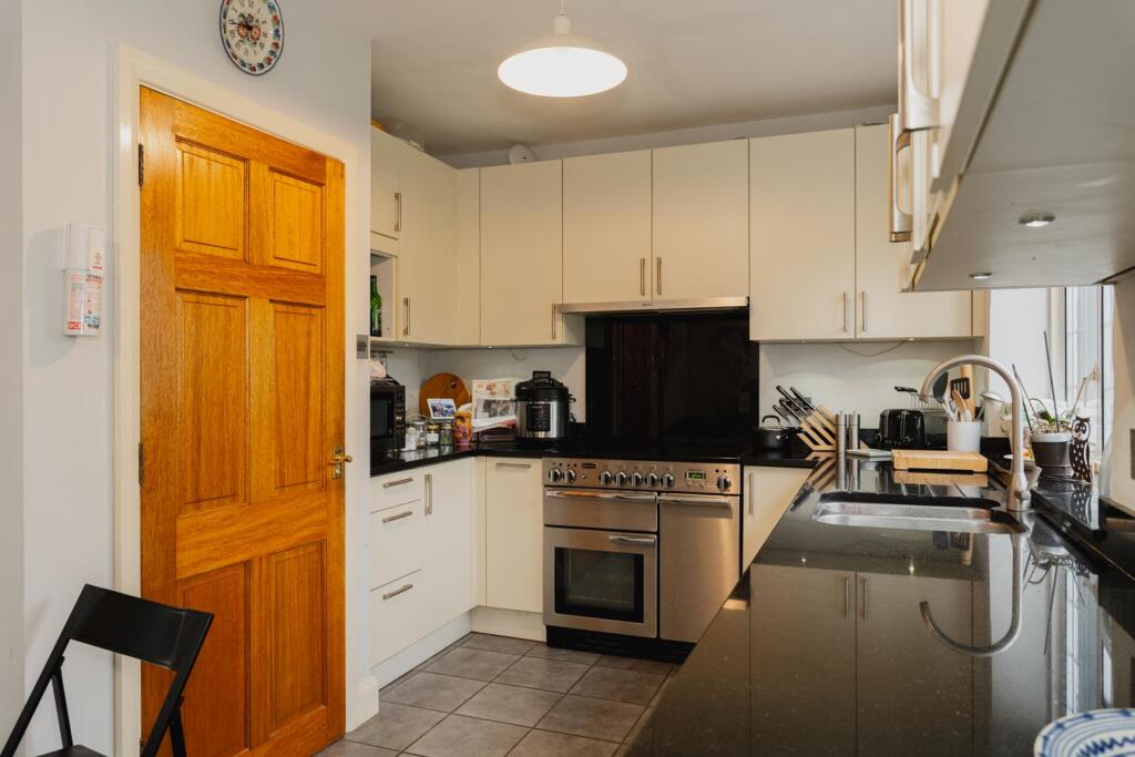 PropertyPortals 9.jpg