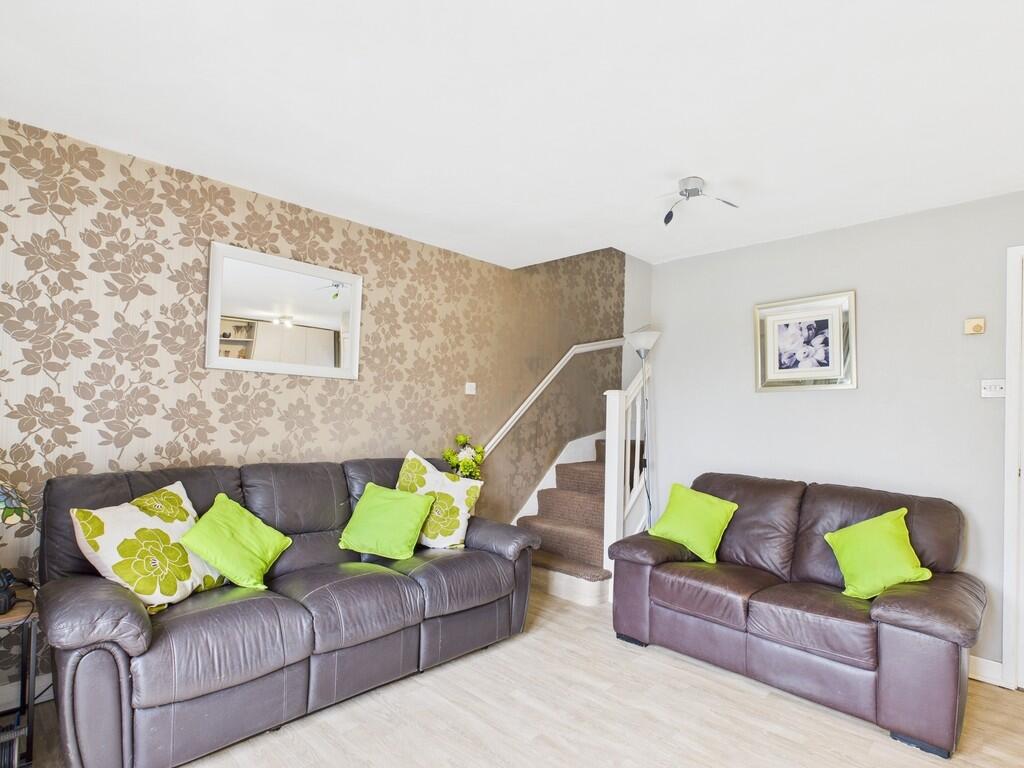 CAM03582G0-PR0087...