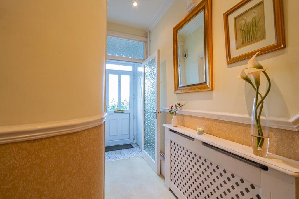 Y Felin Ffrwd 16-9.jpg