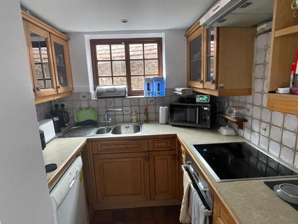 20250808 083239000 IOS 9  Medium  T202508111053.jpg