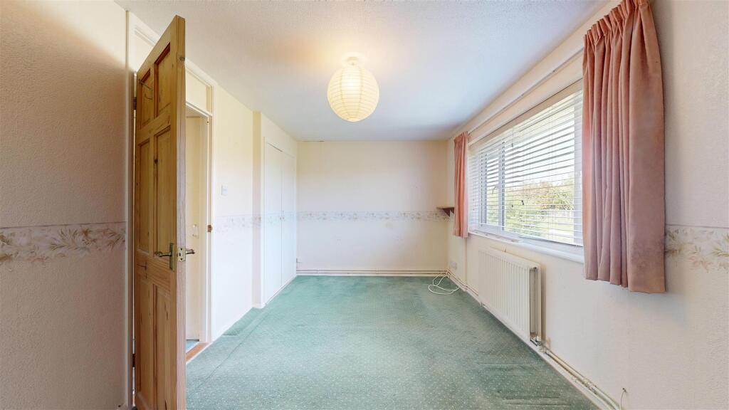 13-Shortlands-06272025_153356.jpg