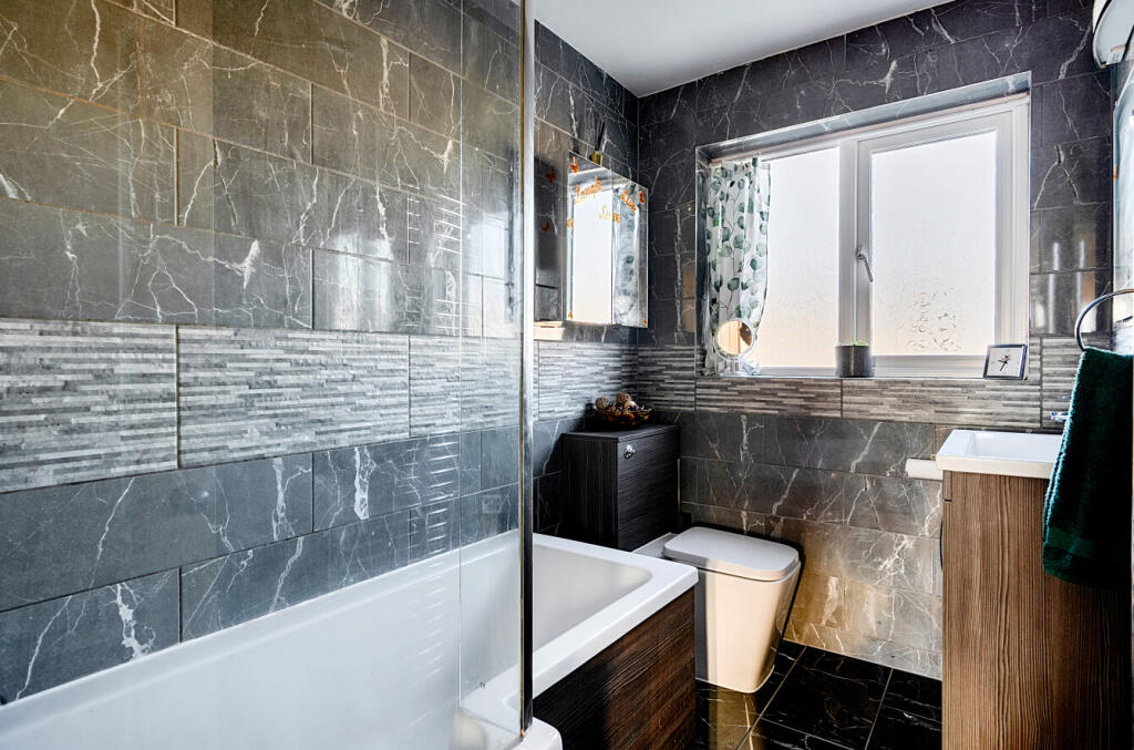 13835631069204a8433eb2