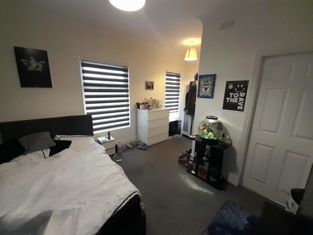 room 1_1