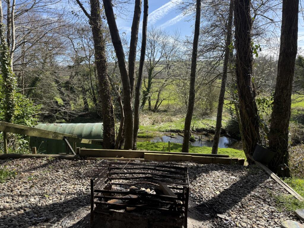 IMG 5377  Large  T202505021202.jpeg