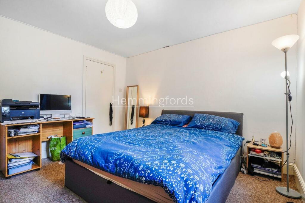 Flat 2, 355 Camden Road - wbUGW9Kq7chDC7pe3iYX.jpg