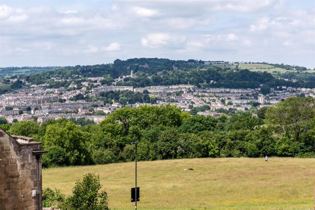 Externals &amp; Views -7.jpg