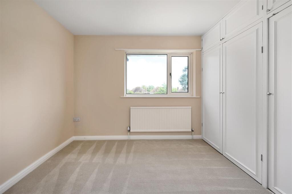 28 Glenleigh road (11).jpg