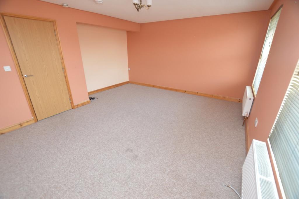 Studio Room