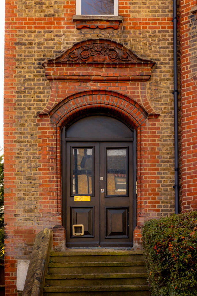 321015 - Inigo_40_Dulwhich_Road_023.jpg