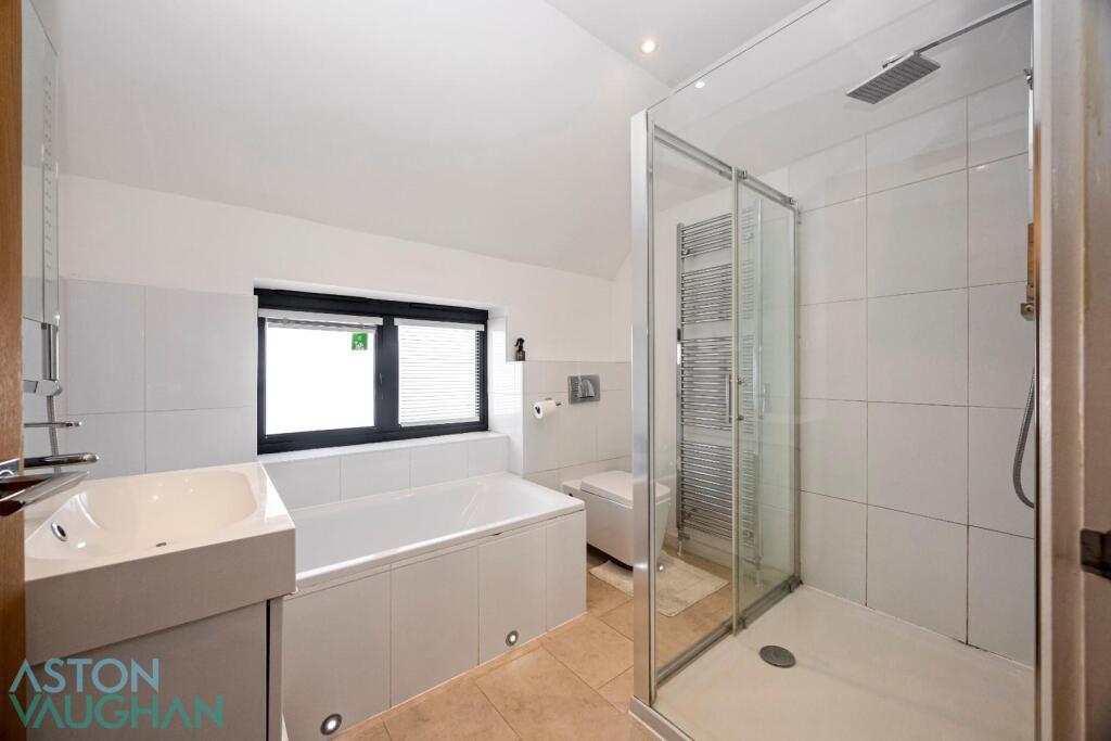 Marine Drive, Southcliffe Lodge_011.JPG