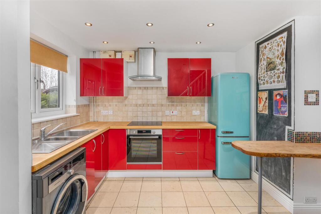 15 Quarry Close, Bloxham-7.jpg