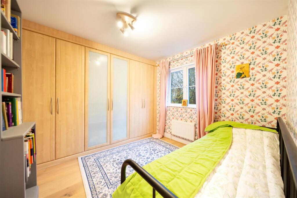 Meadow Cresc-20.jpg