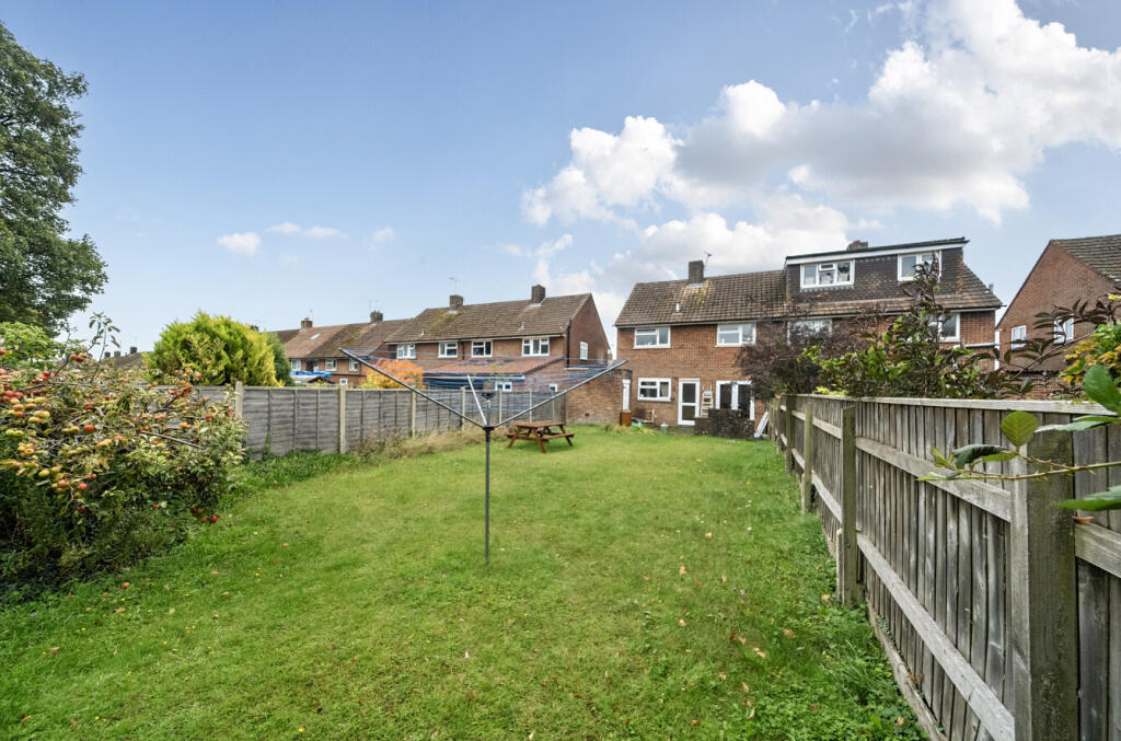 1356602-12-68caee...